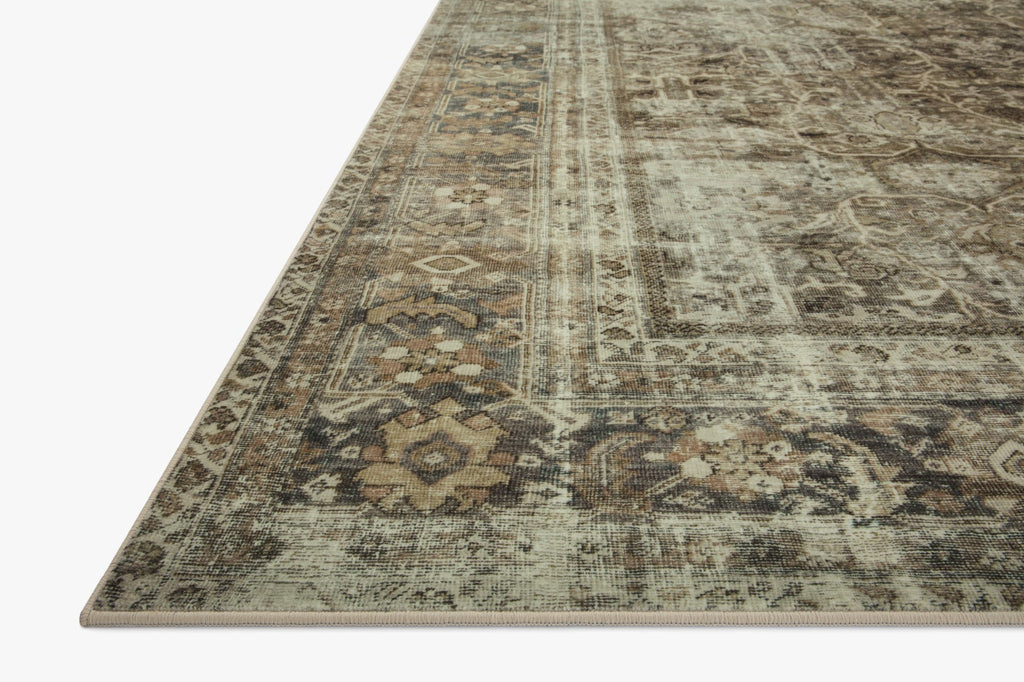 SIN-01 MH PEBBLE / TAUPE