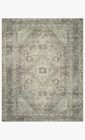 SIN-04 MH NATURAL / SAGE