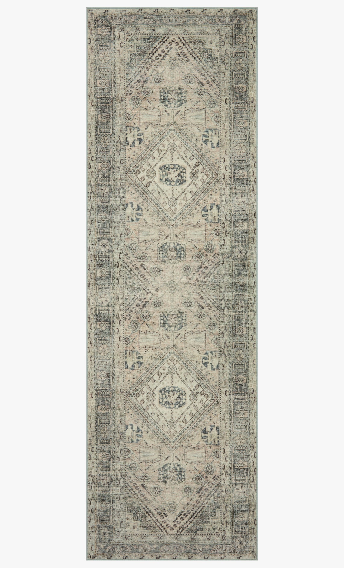 SIN-04 MH NATURAL / SAGE