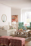 Room Image 1