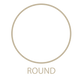 Zen Garden Gravel