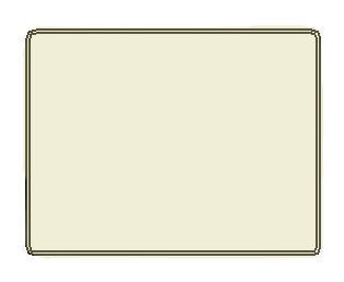 Schematic 2