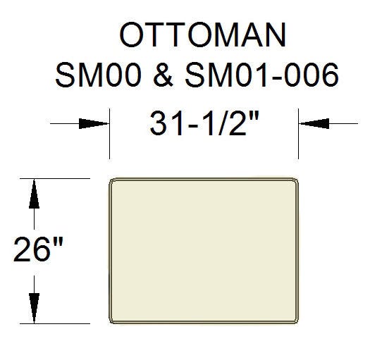 Schematic 1