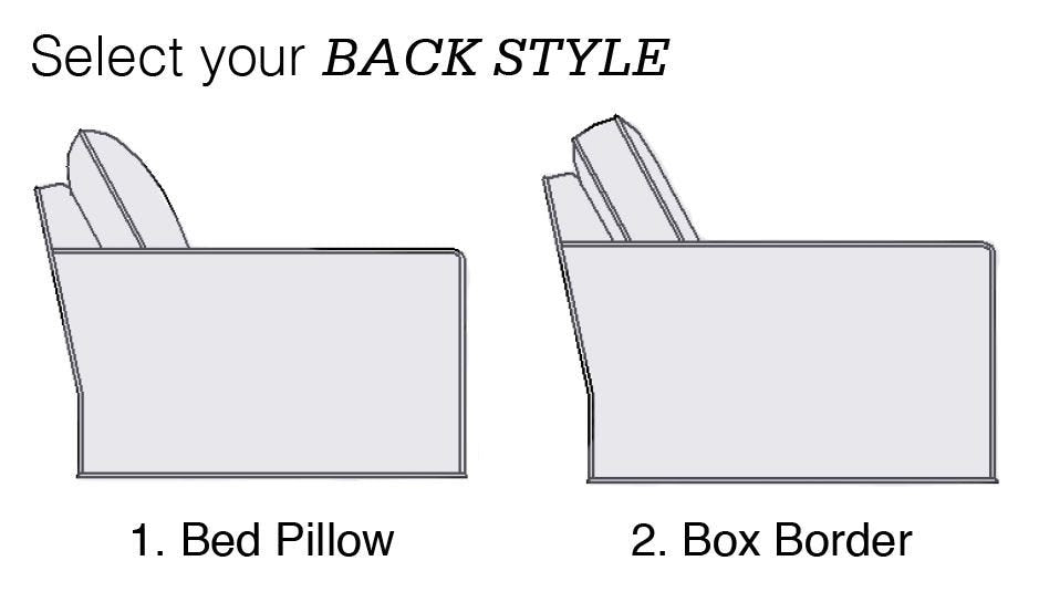 Schematic 4
