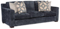 Sage Reg Sofa