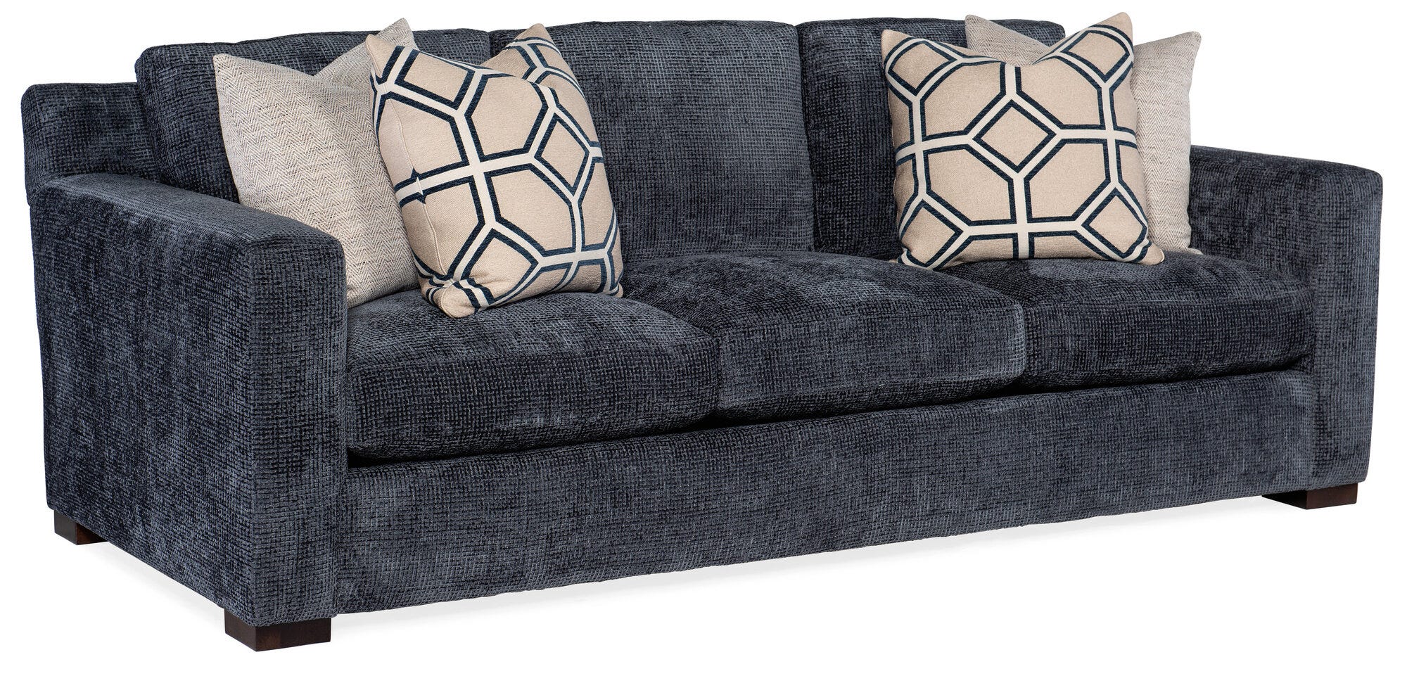 Sage Reg Sofa