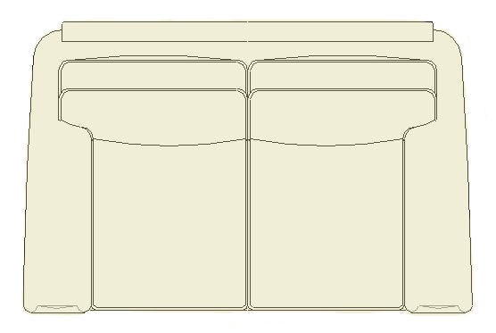Schematic 2
