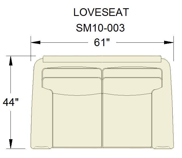 Schematic 1