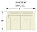 Schematic 1