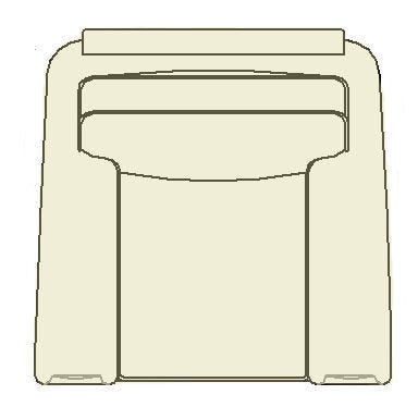 Schematic 1