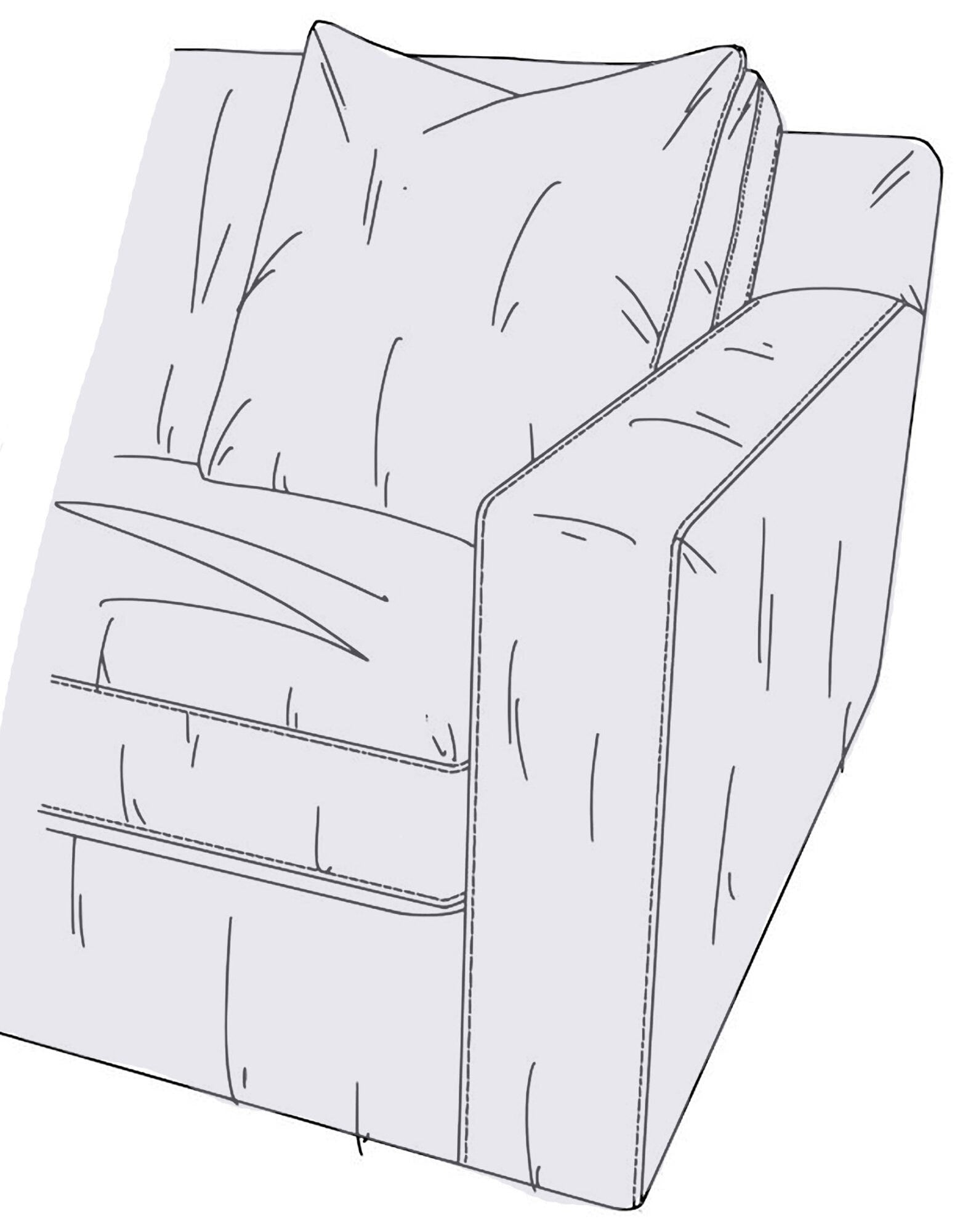Schematic 5