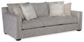 Sophie Reg Sofa