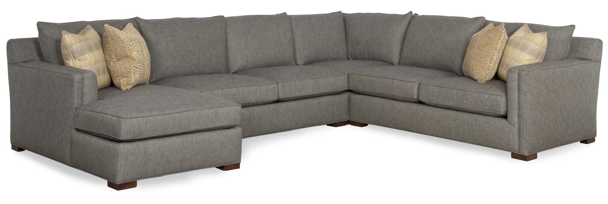 Sophie Sectional Image 2