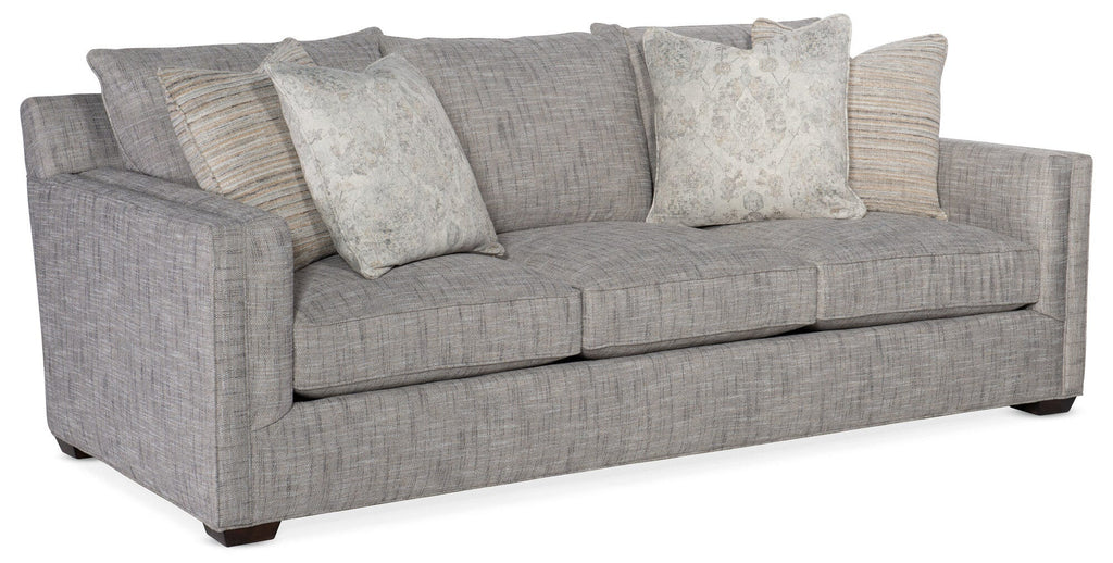Sophie Reg Sofa - Silo