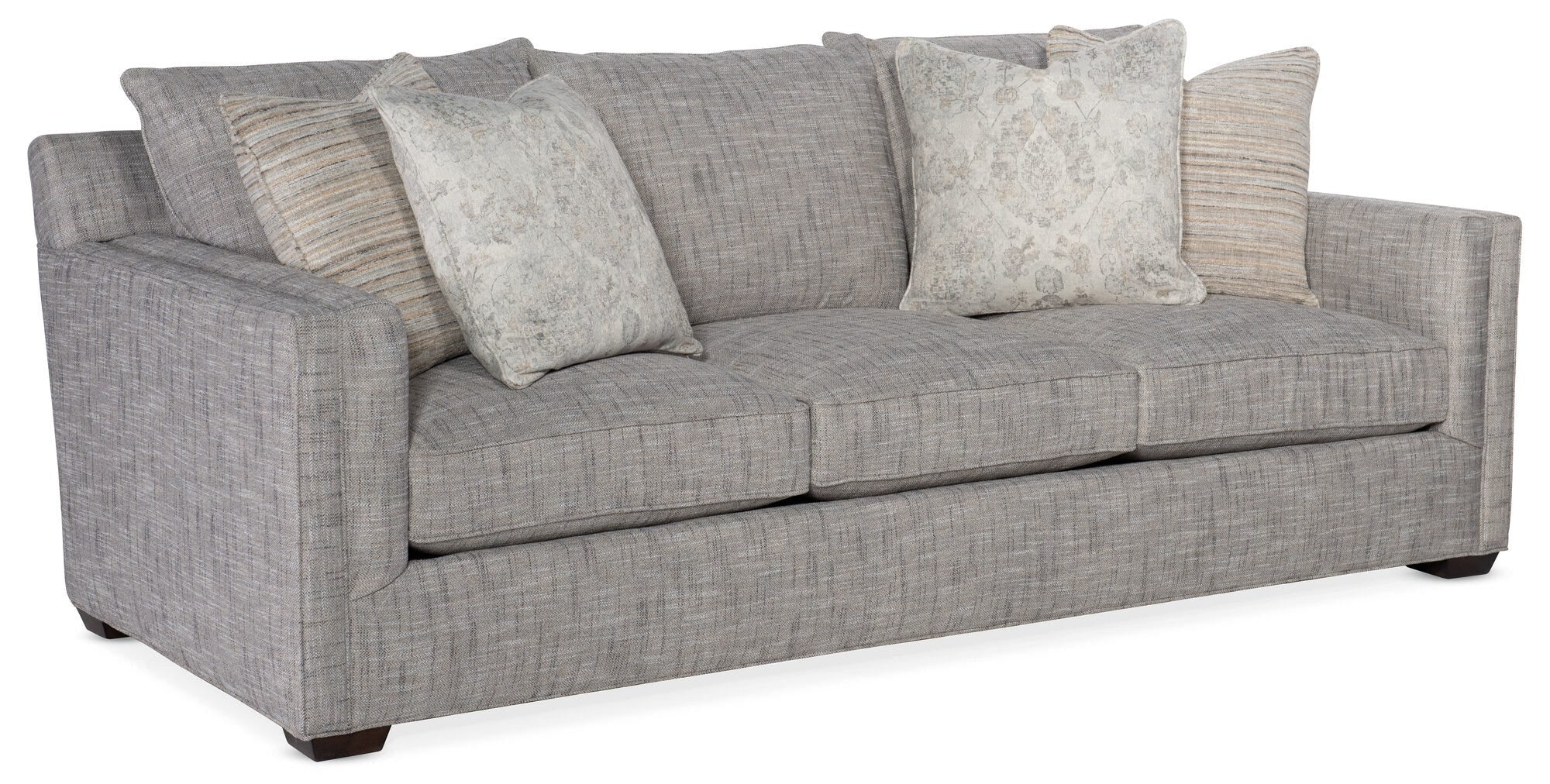 Sophie Reg Sofa - Silo