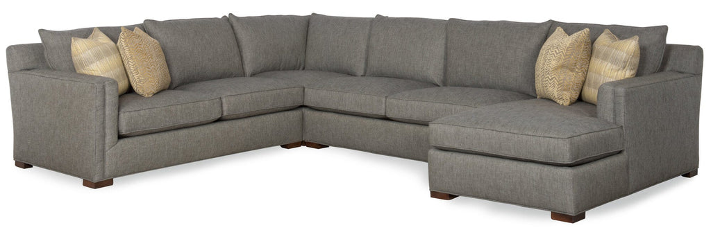 Sophie Sectional Silo Image