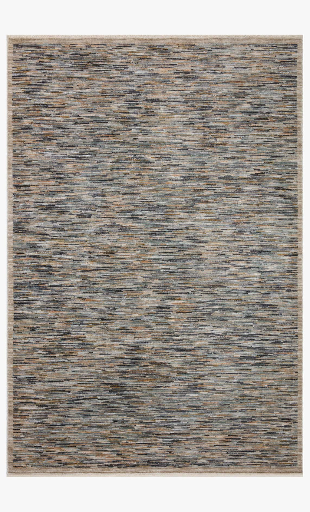 SOH-03 MULTI / SAND