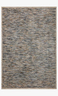 SOH-03 MULTI / SAND