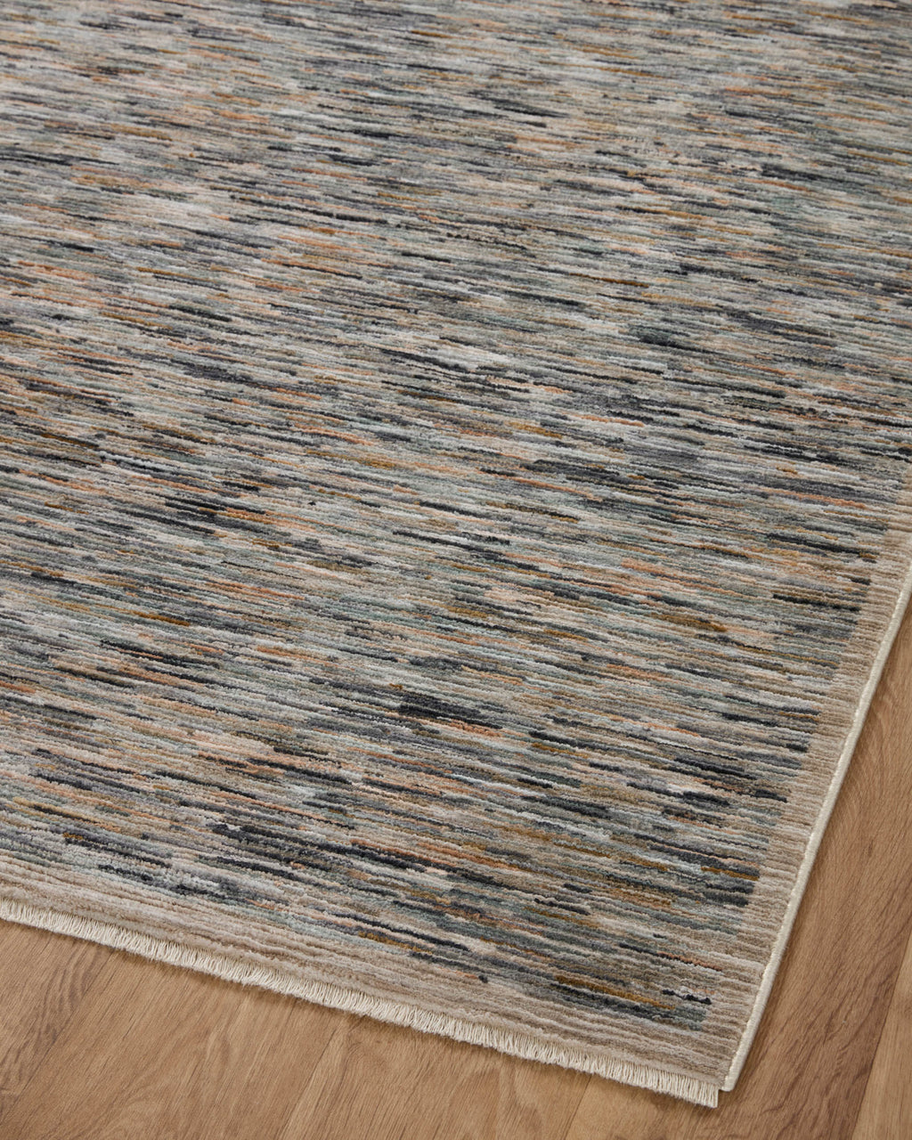 SOH-03 MULTI / SAND