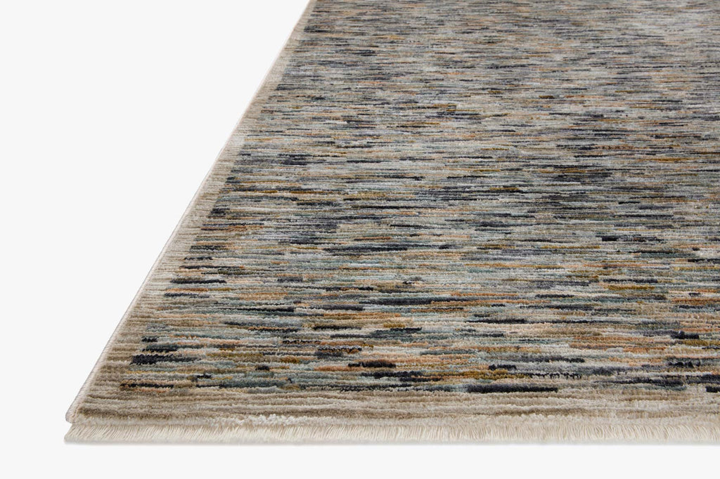 SOH-03 MULTI / SAND