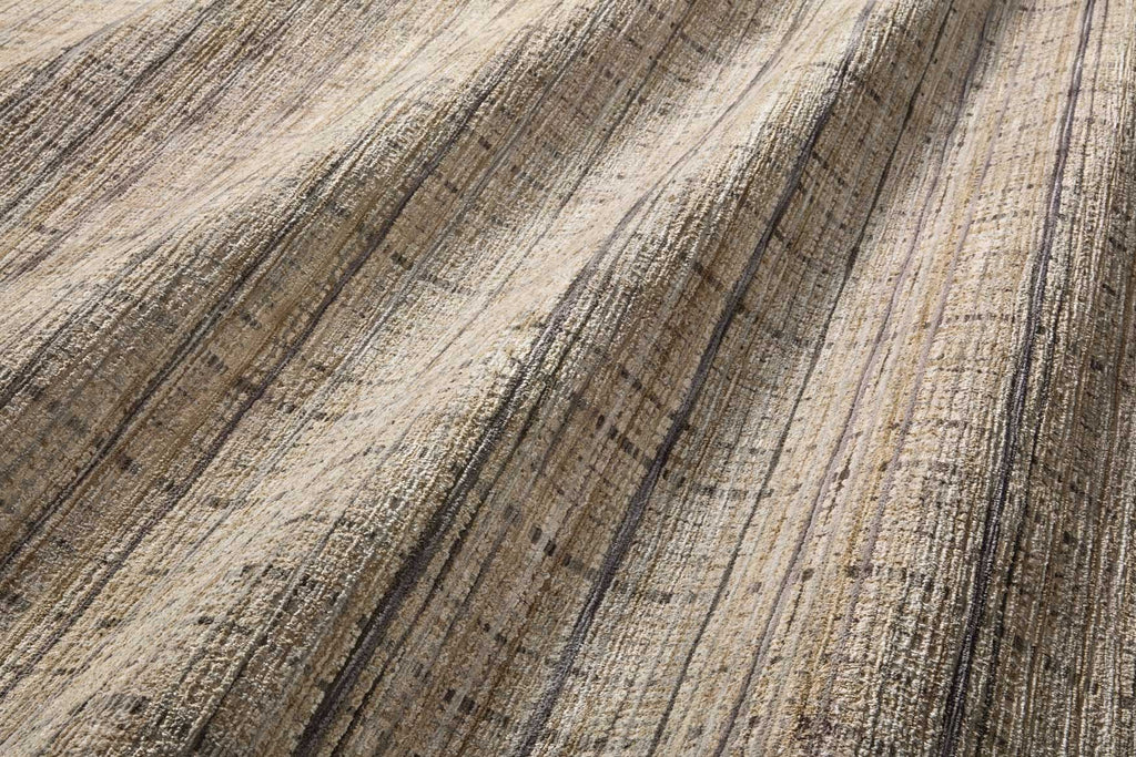 SOH-04 PEBBLE / CHARCOAL