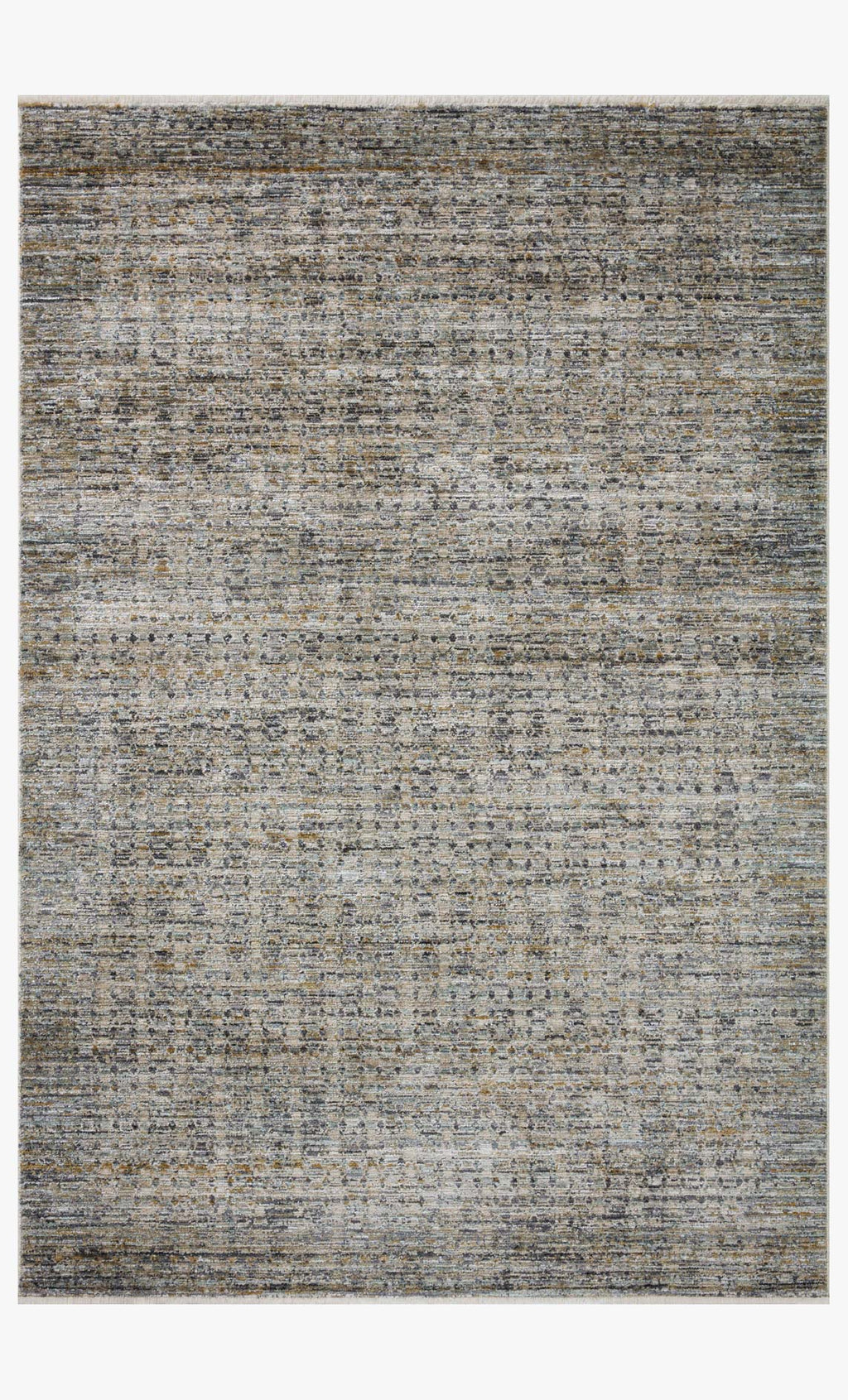 SOH-05 CHARCOAL / MULTI
