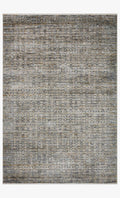 SOH-05 CHARCOAL / MULTI