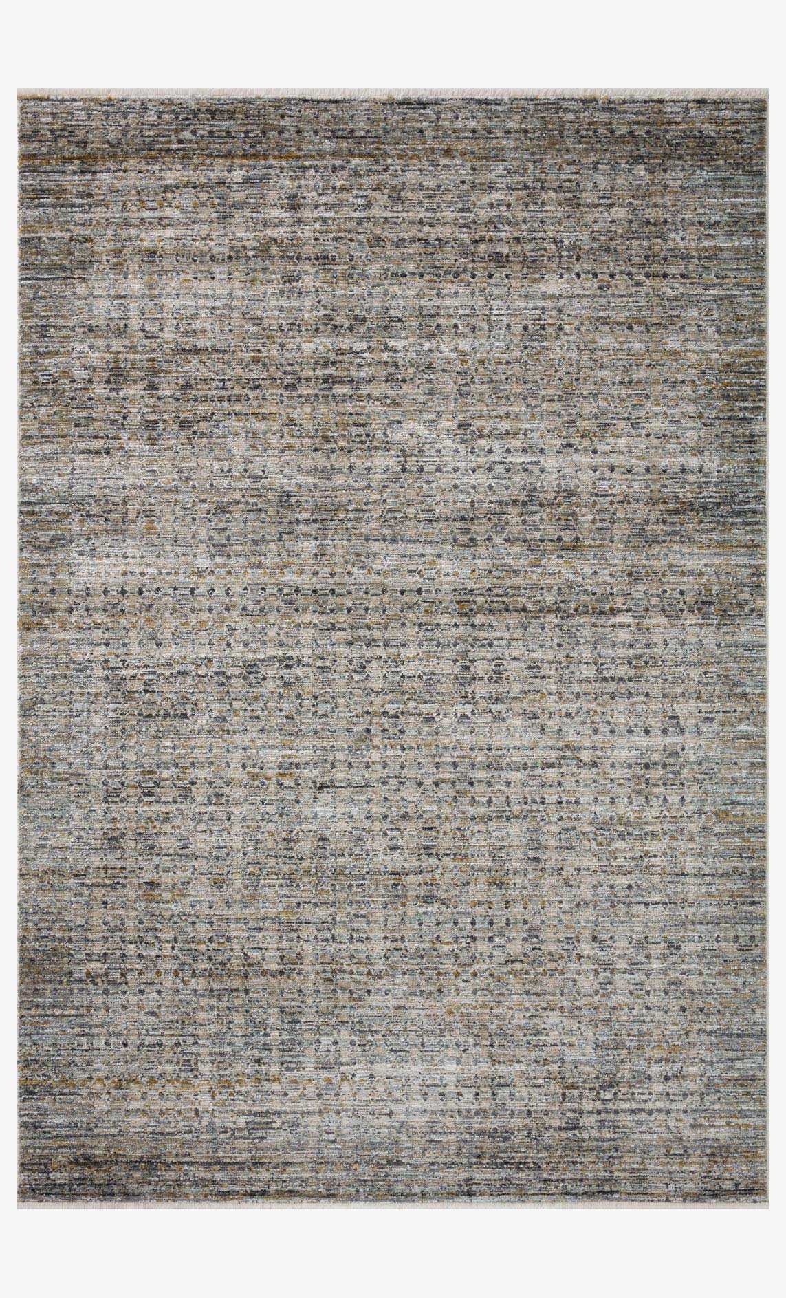 SOH-05 CHARCOAL / MULTI