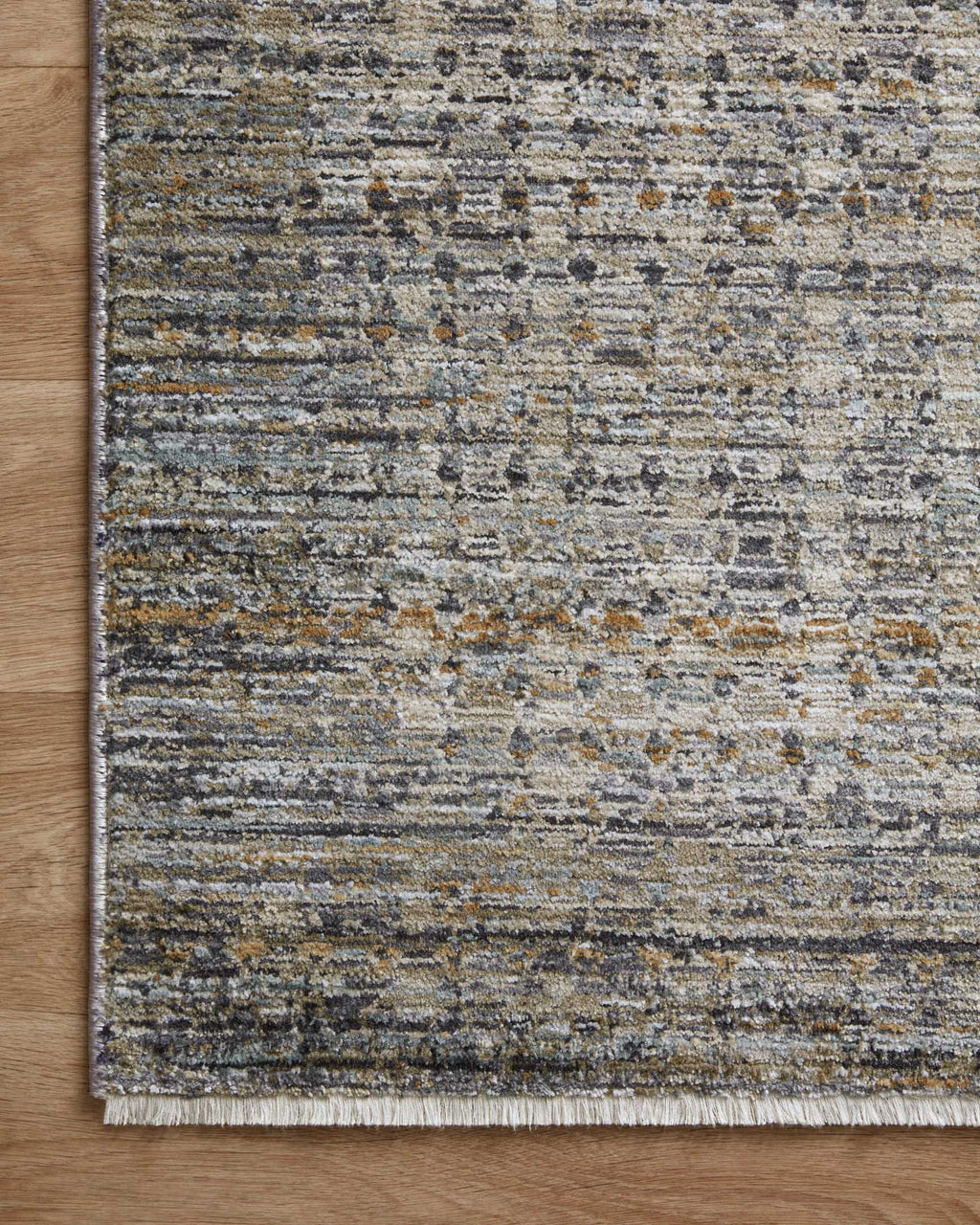 SOH-05 CHARCOAL / MULTI