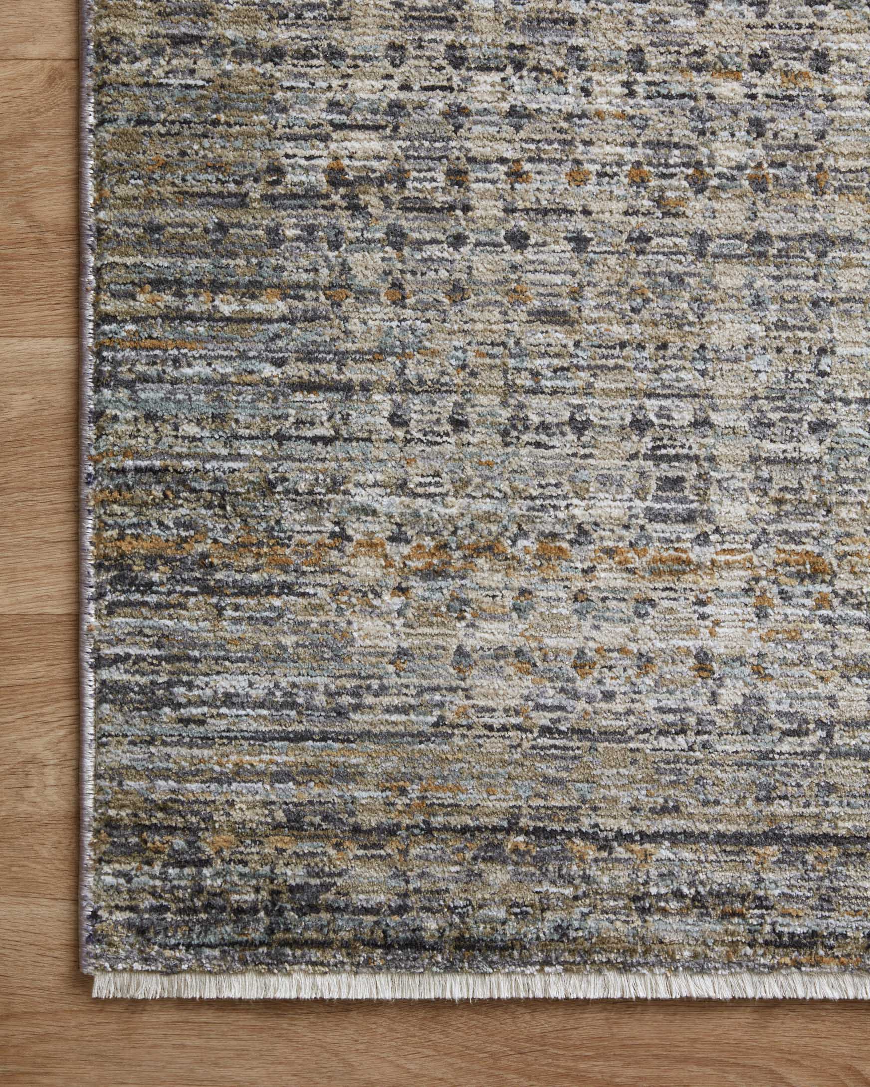 SOH-05 CHARCOAL / MULTI