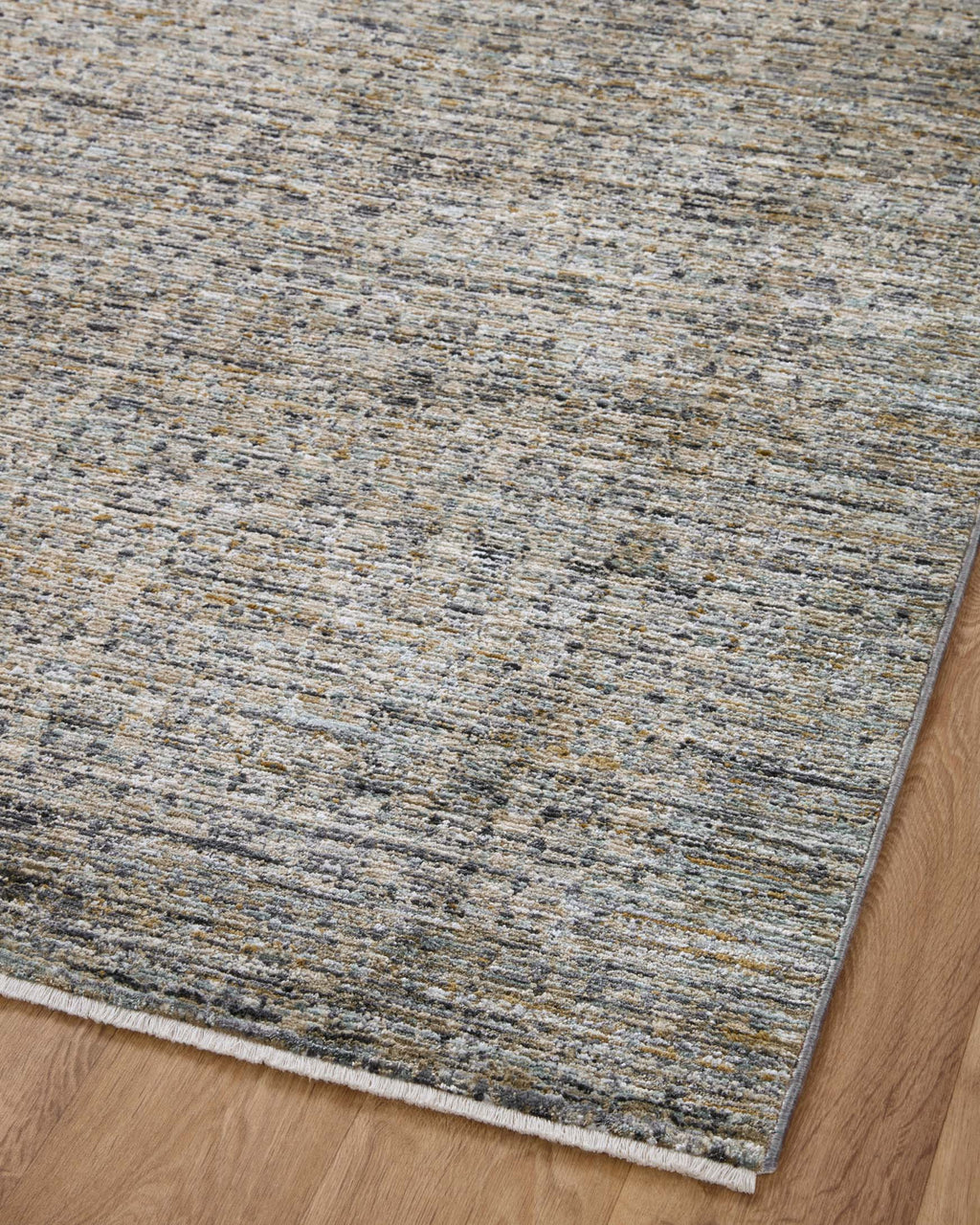 SOH-05 CHARCOAL / MULTI