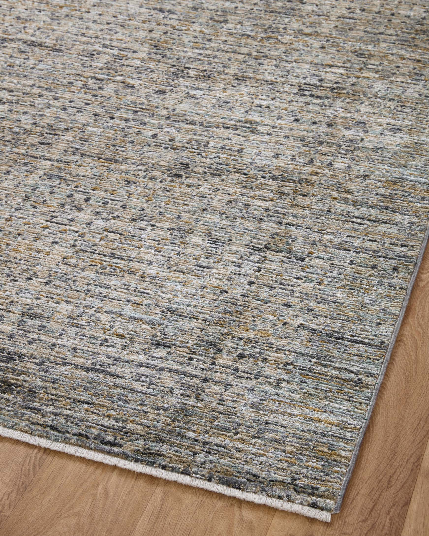 SOH-05 CHARCOAL / MULTI