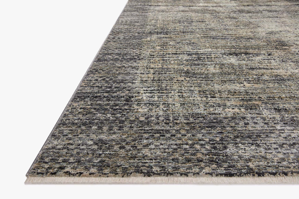 SOH-06 MULTI / SLATE