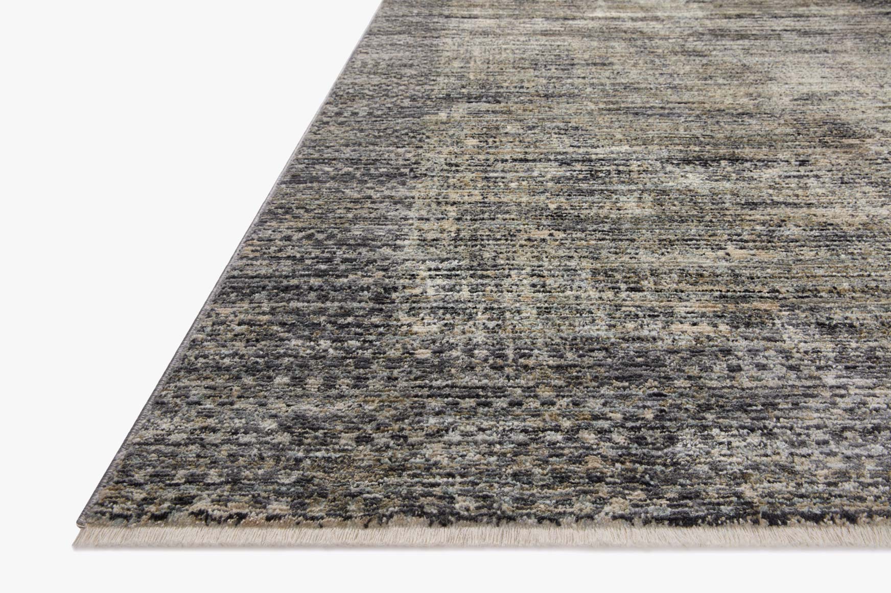 SOH-06 MULTI / SLATE