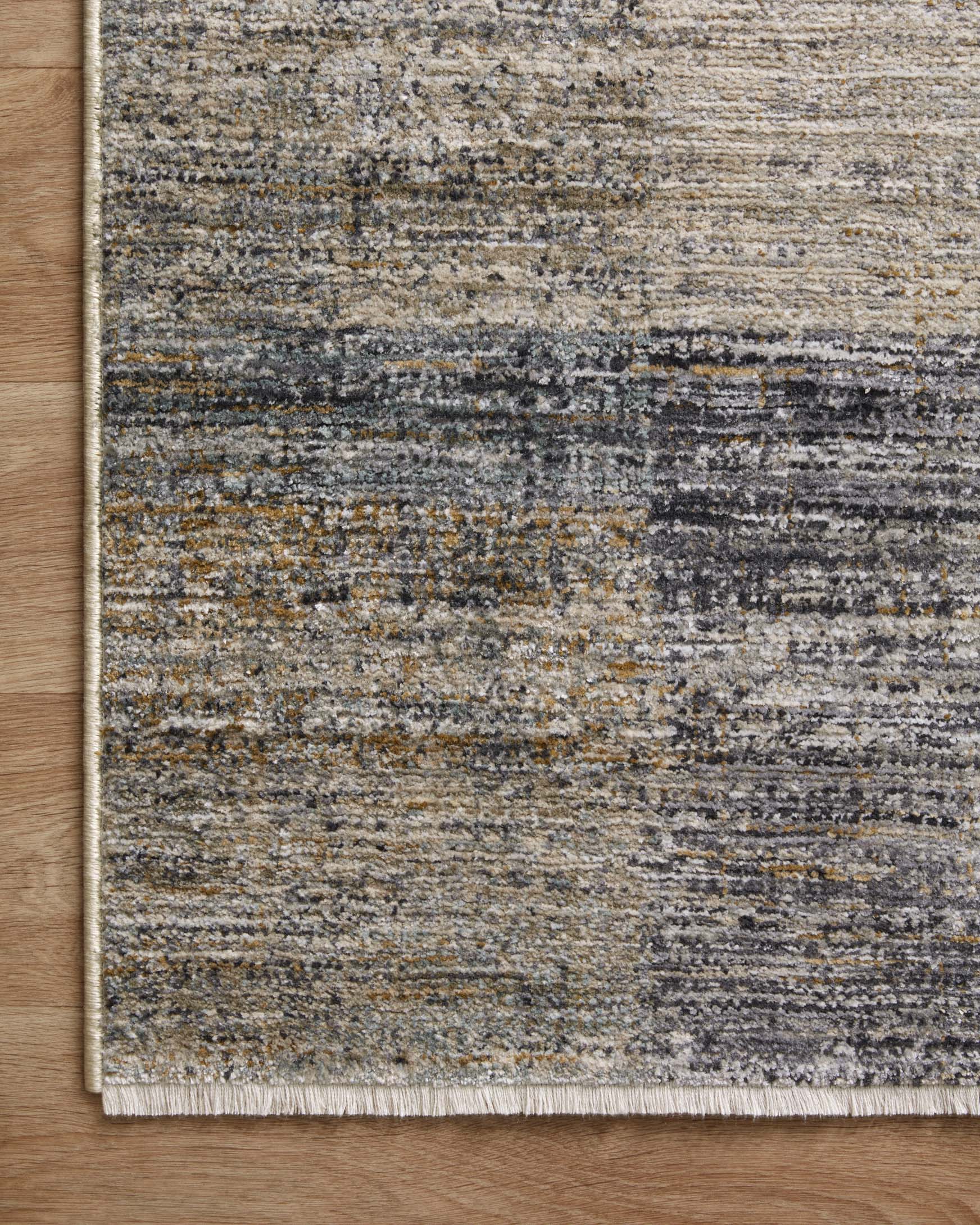 SOH-08 GREY / GOLD