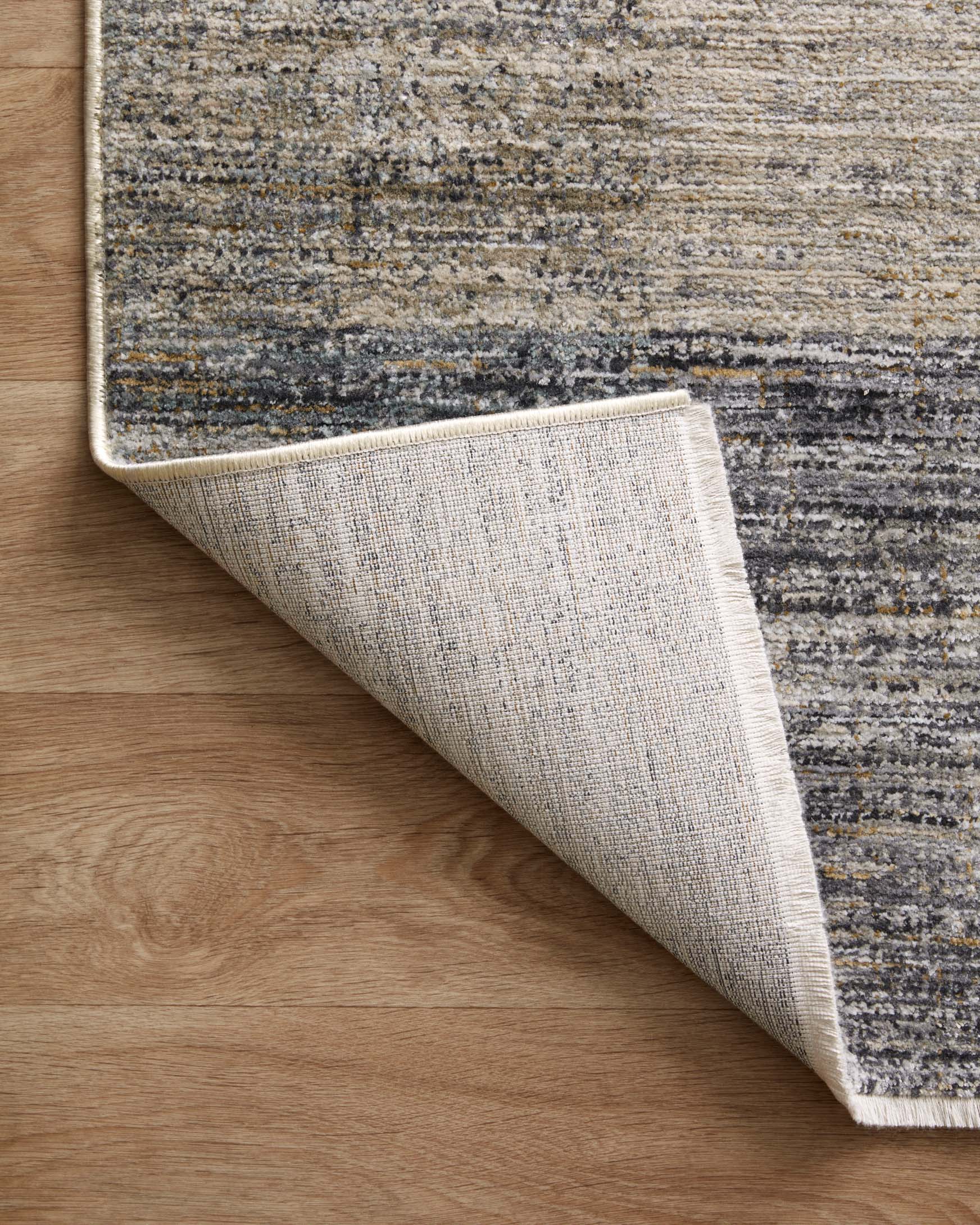 SOH-08 GREY / GOLD