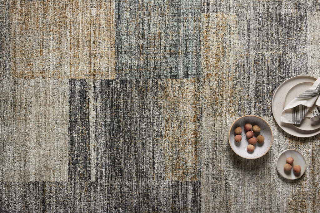 SOH-08 GREY / GOLD