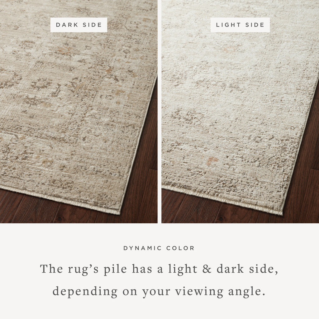 SNN-01 SAND / TAUPE