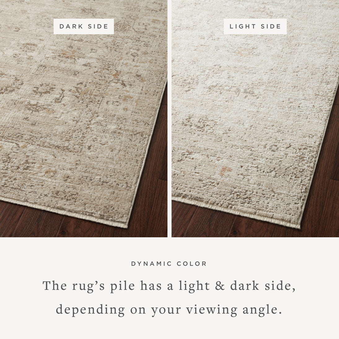 SNN-01 SAND / TAUPE