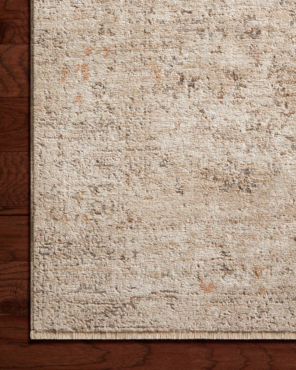SNN-01 SAND / TAUPE