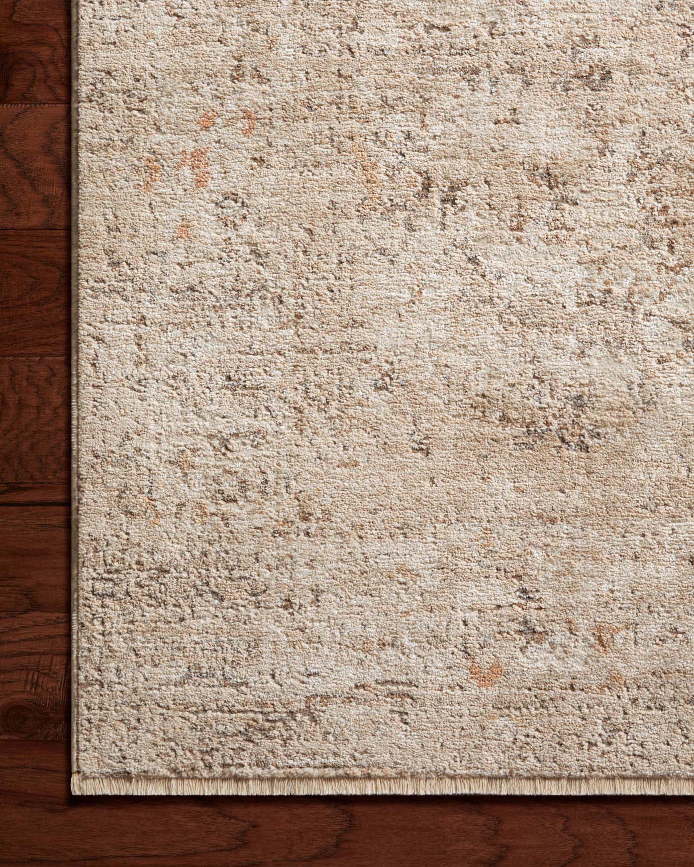 SNN-01 SAND / TAUPE