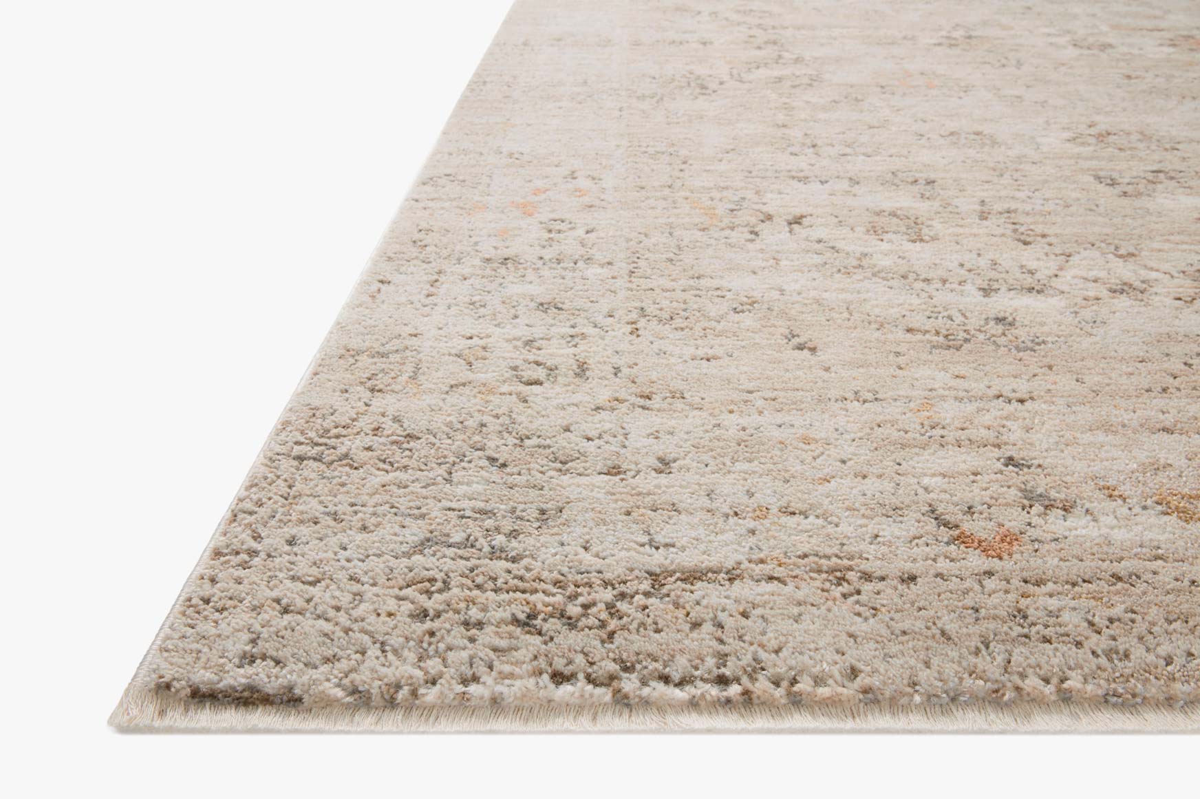 SNN-01 SAND / TAUPE