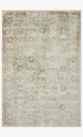 SNN-02 LAGOON / GOLD