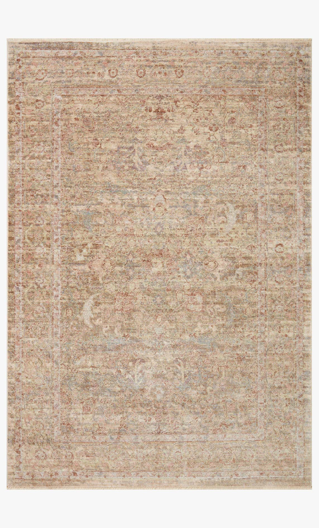 SNN-04 MOSS / NATURAL