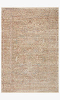 SNN-04 MOSS / NATURAL