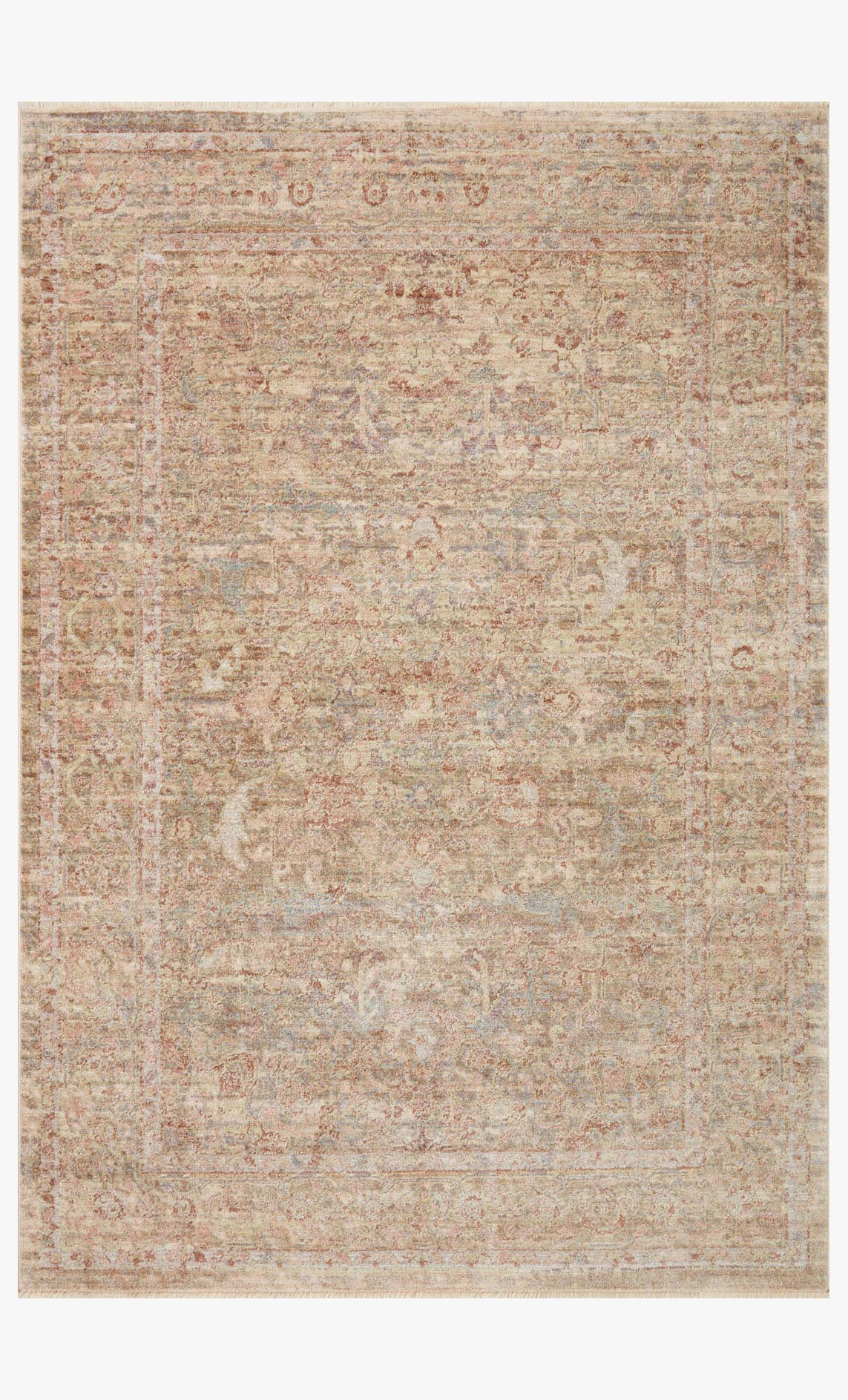 SNN-04 MOSS / NATURAL