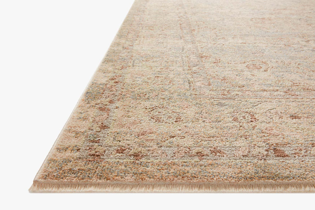 SNN-04 MOSS / NATURAL