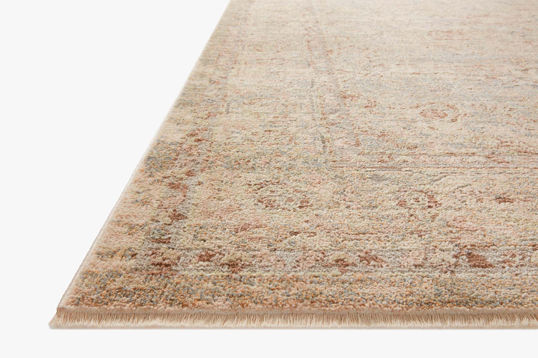 SNN-04 MOSS / NATURAL