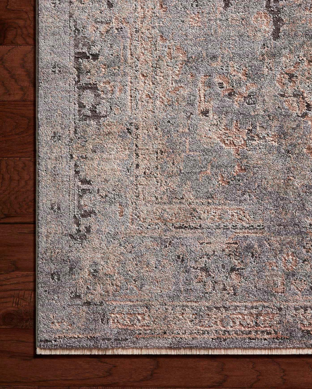 SNN-05 CHARCOAL / SLATE