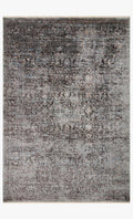 SNN-07 CHARCOAL / MIST
